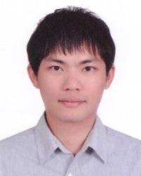 Lin Kuan Bo